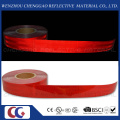Red Vehicle Conspicuity Retro Reflective Tape for Truck (CG5700-OR)